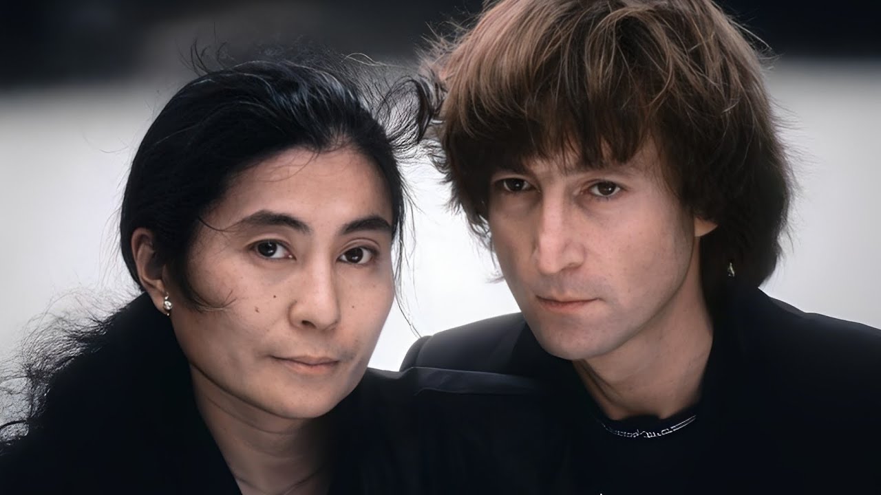 Real Love - The Beatles (sub español)