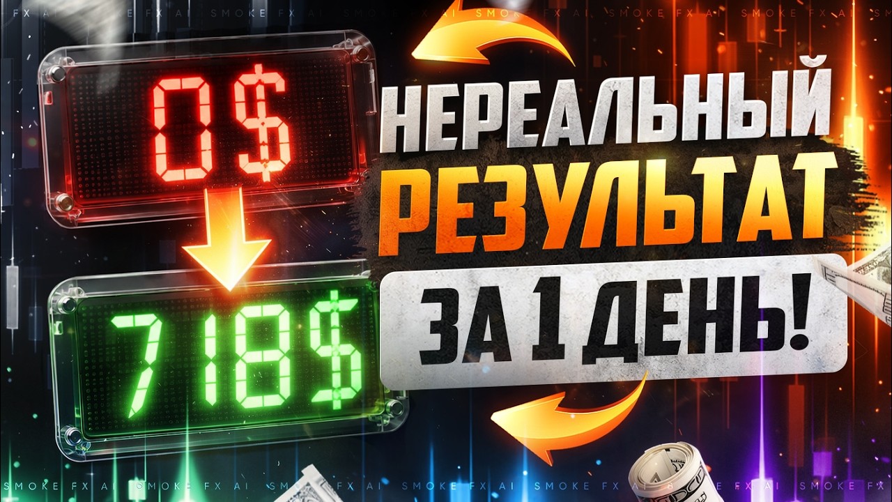 Трейдинг на BinoDex! Торговля криптовалютой в ТРЕЙДИНГЕ! Обучение трейдингу