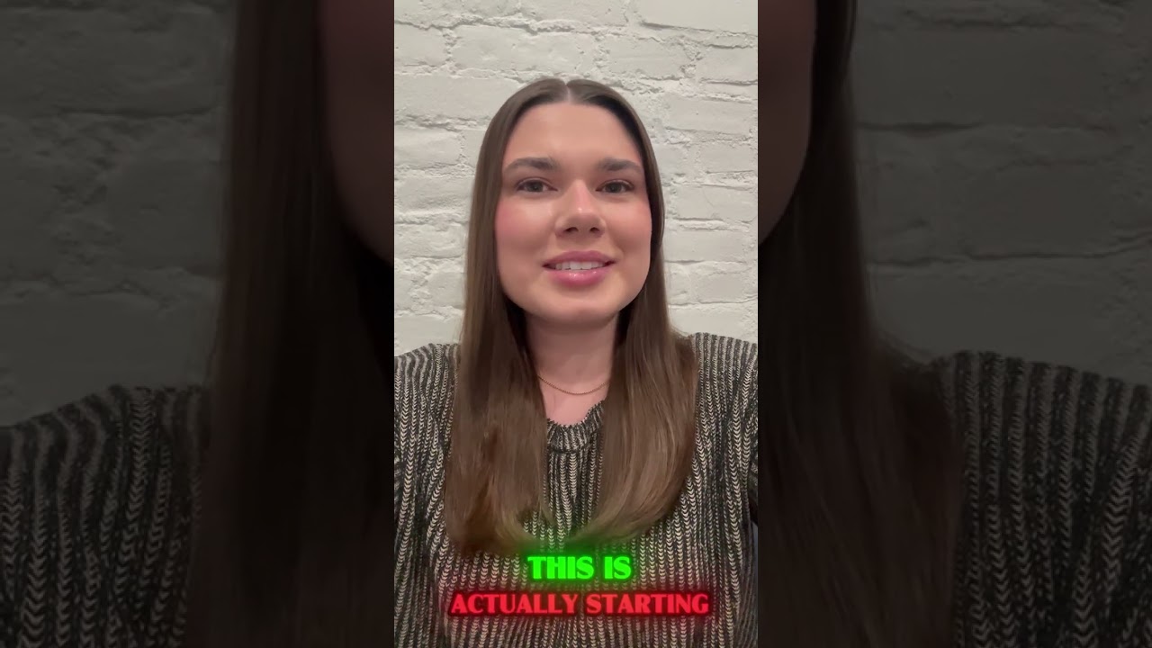 Tax-efficient wealth transfer matters