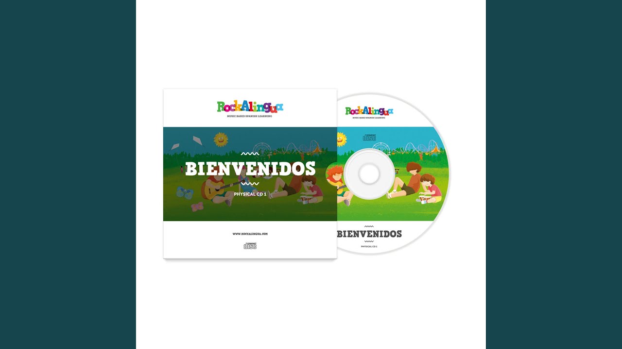 &iquest;Ad&oacute;nde vas? (Wh- questions)