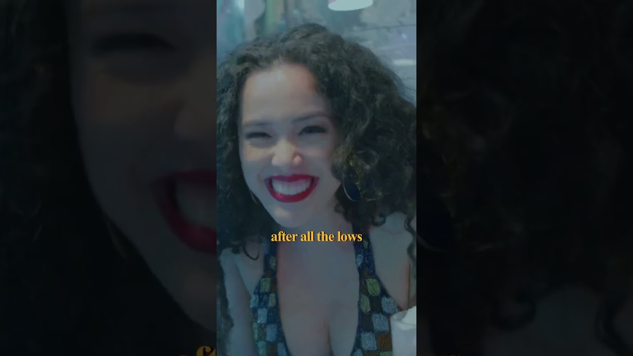 To love is to truly be alive.&lsquo;Terms & Conditions&rsquo; Feat. (Will Juergens & Cam Chambers) OUT NOW!!