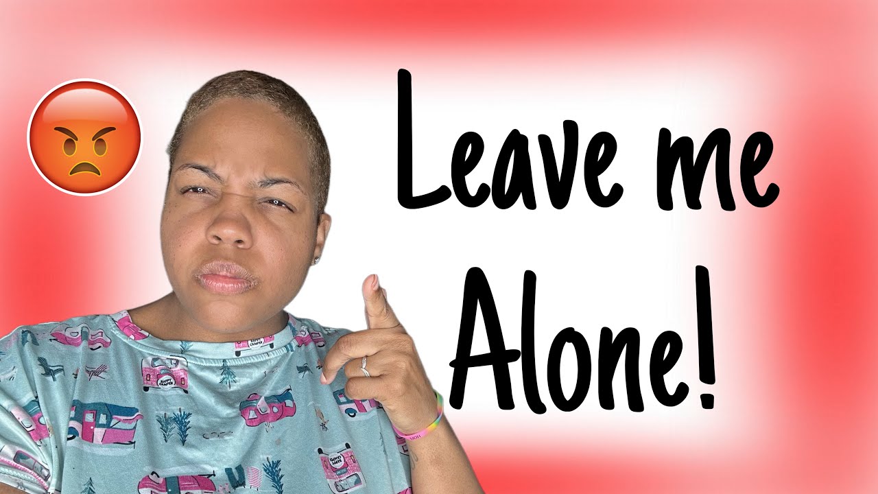 LET ME SET THE RECORD STRAIGHT‼️