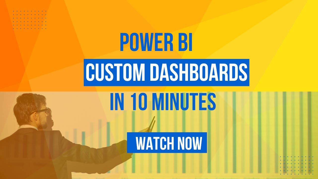 How to Build Custom Power BI Solutions Using QuickBooks Connector