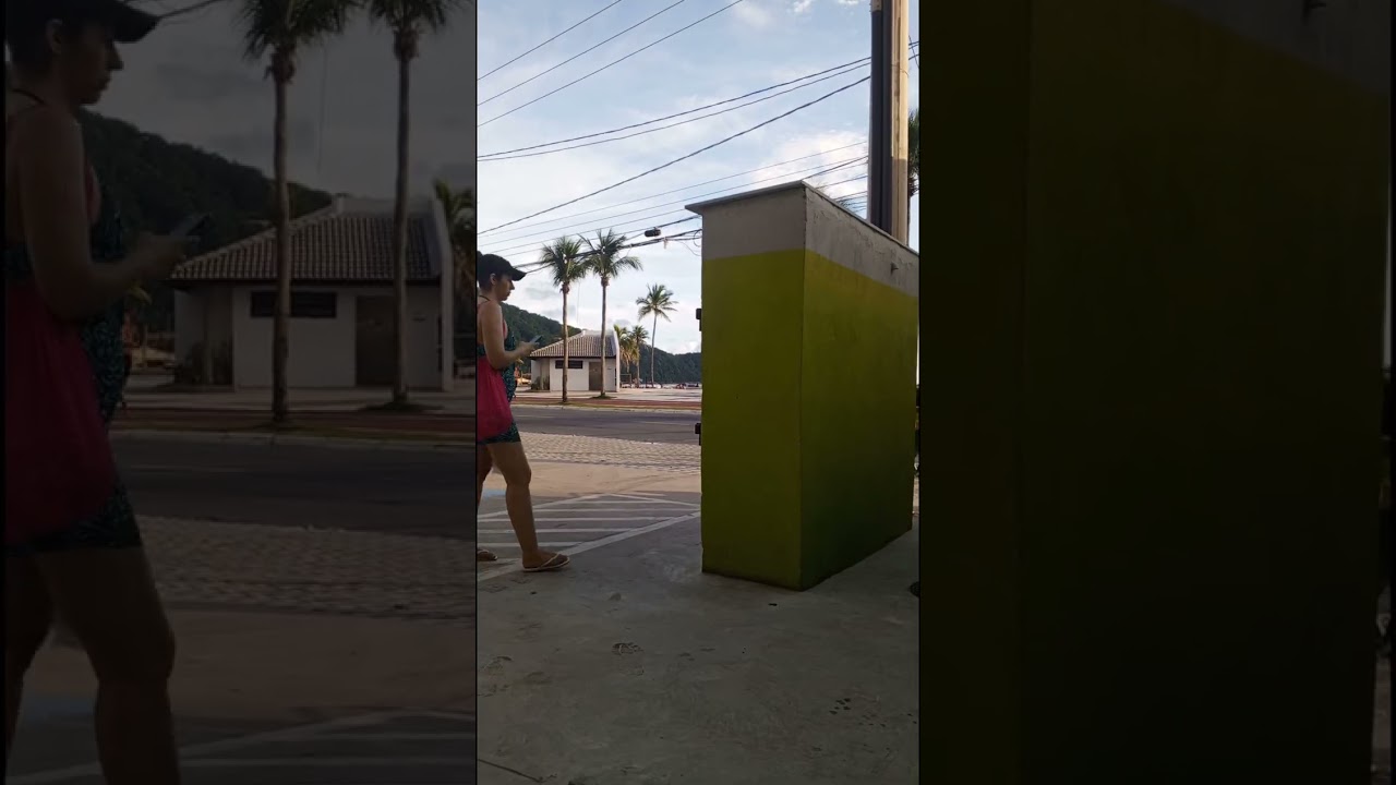 علاش إخترت البرازيل باش نجي نعيش فيها 🇲🇦🇧🇷