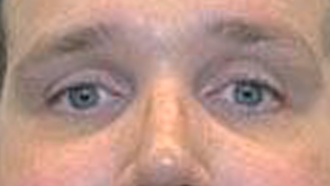 Geno Samuel - CWC's Theme (Ending Version)