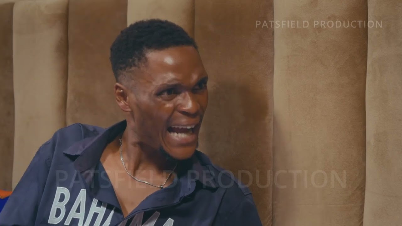 МОЙ ЛУЧШИЙ ДРУГ — ГЕЙ — ЛГБТК+ Любовь, верность и боль от удара ножом от ближайшей руки