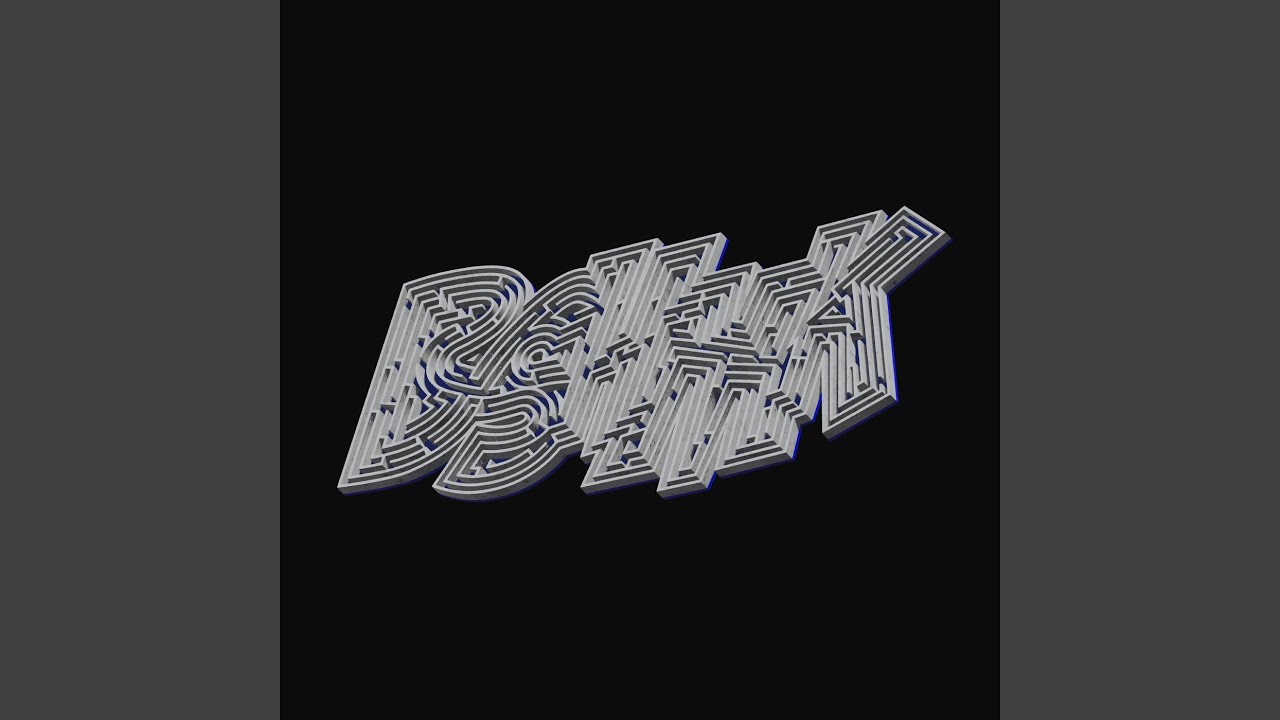 スランプメーカー