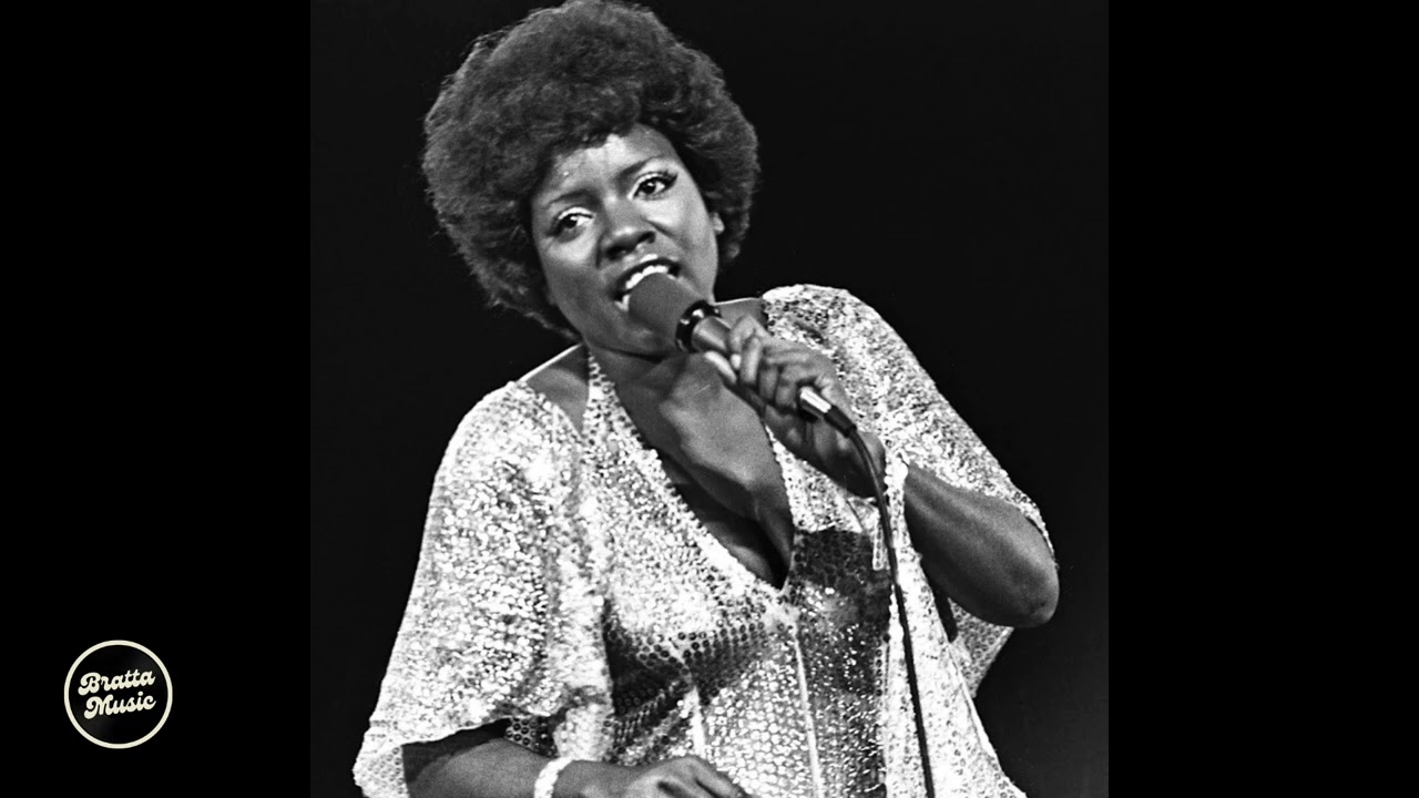 Disco Type Beat | 70s Disco Soul | 