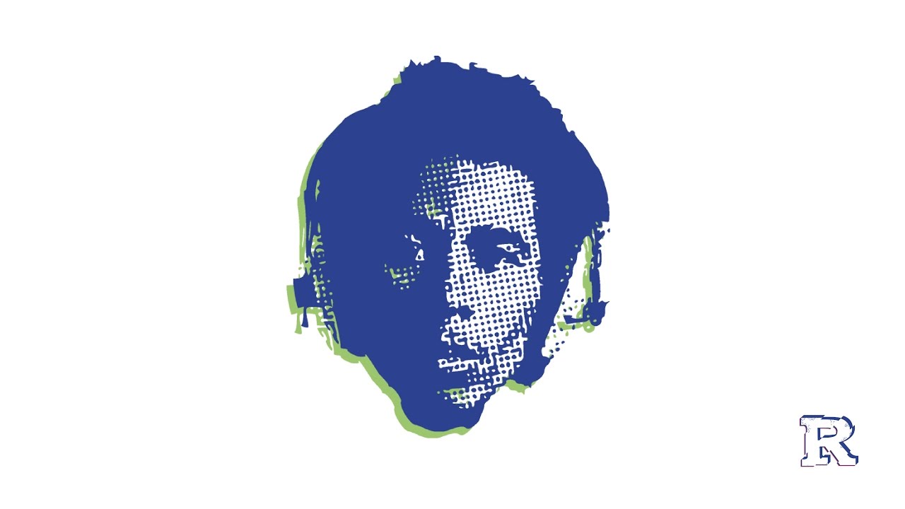 Bob Marley - Get Up Stand Up [The Reflex Revision]