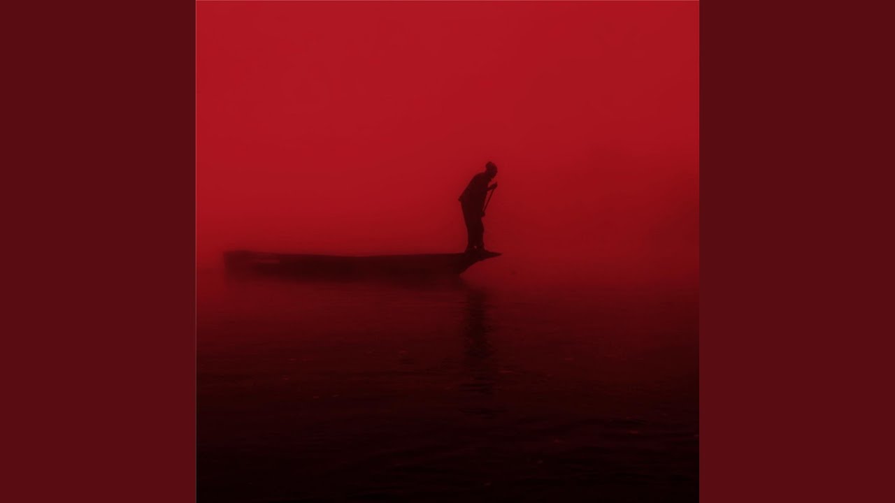 Bathe in the Divine Light