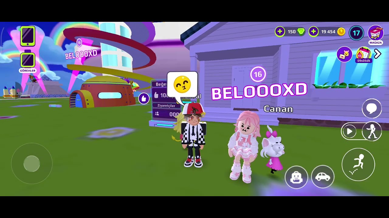 Tek renk mavi takass #keşfet #ablakardeş #admin #keşfetbeniöneçıkar #pkxd #creator #keşfetteyiz 