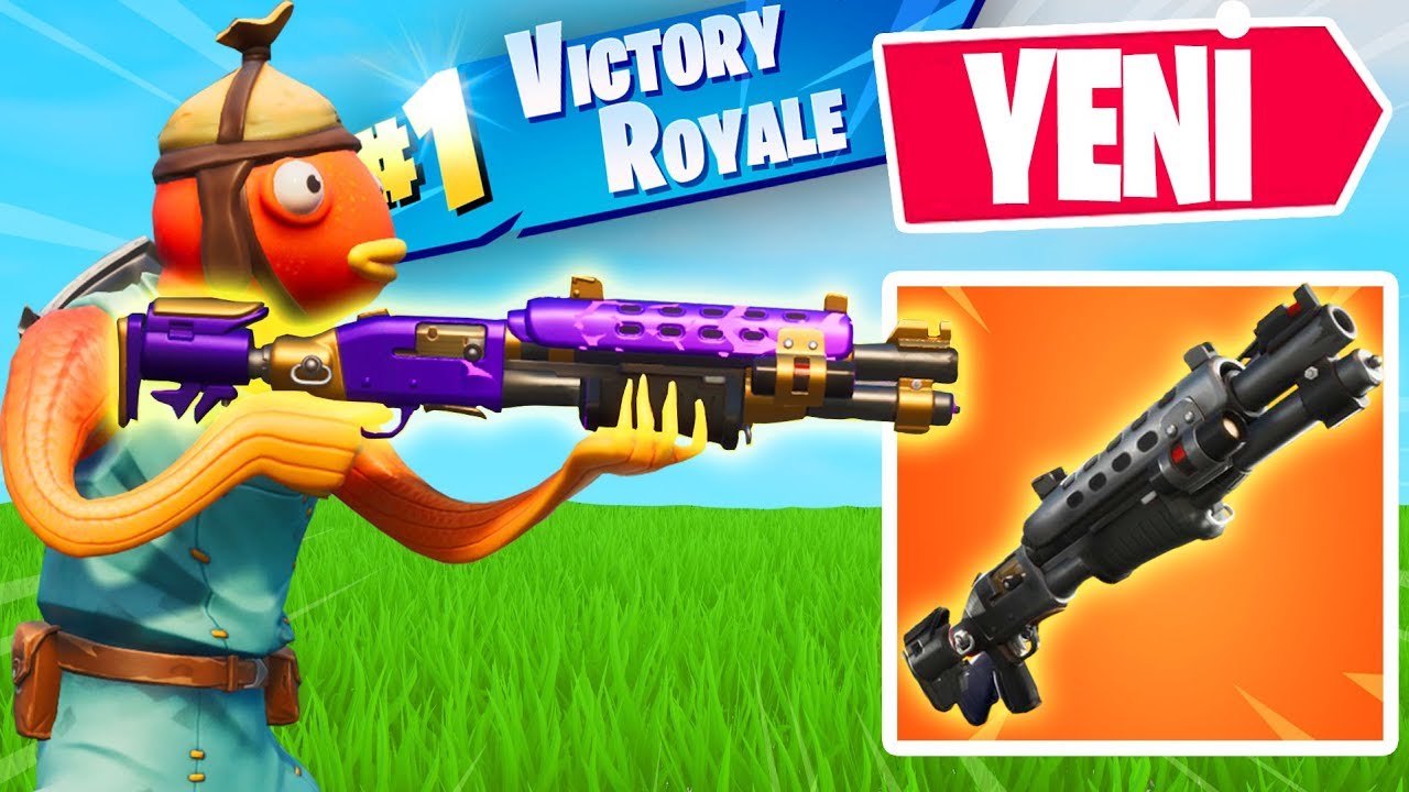 *YENİ* POMPALI GELDİ!! (inanılmaz güçlü)