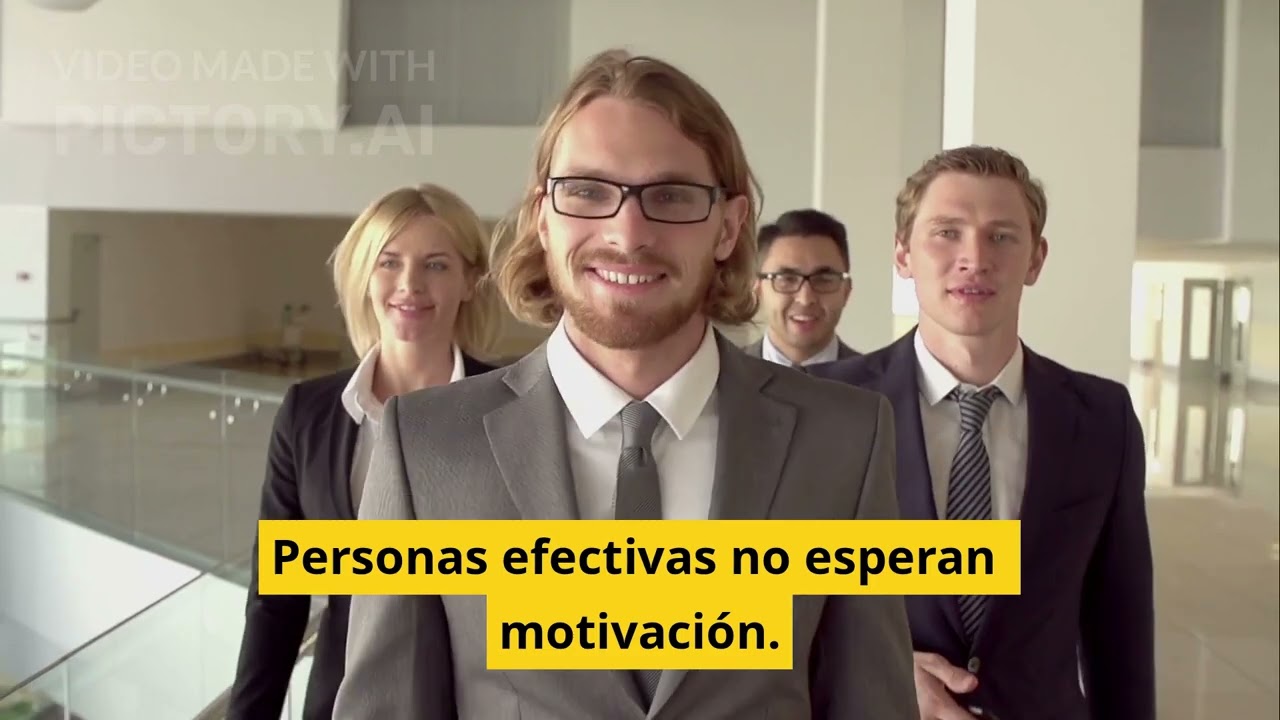 TOP 5 LIBROS QUE PUEDEN CAMBIAR TU VIDA Y TU MENTALIDAD FINANCIERA#financialfreedom 