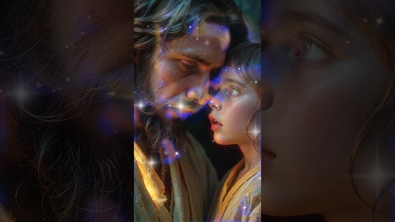 The Ark of the Covenant: God's Sacred Throne & Unseen Power Revealed! 