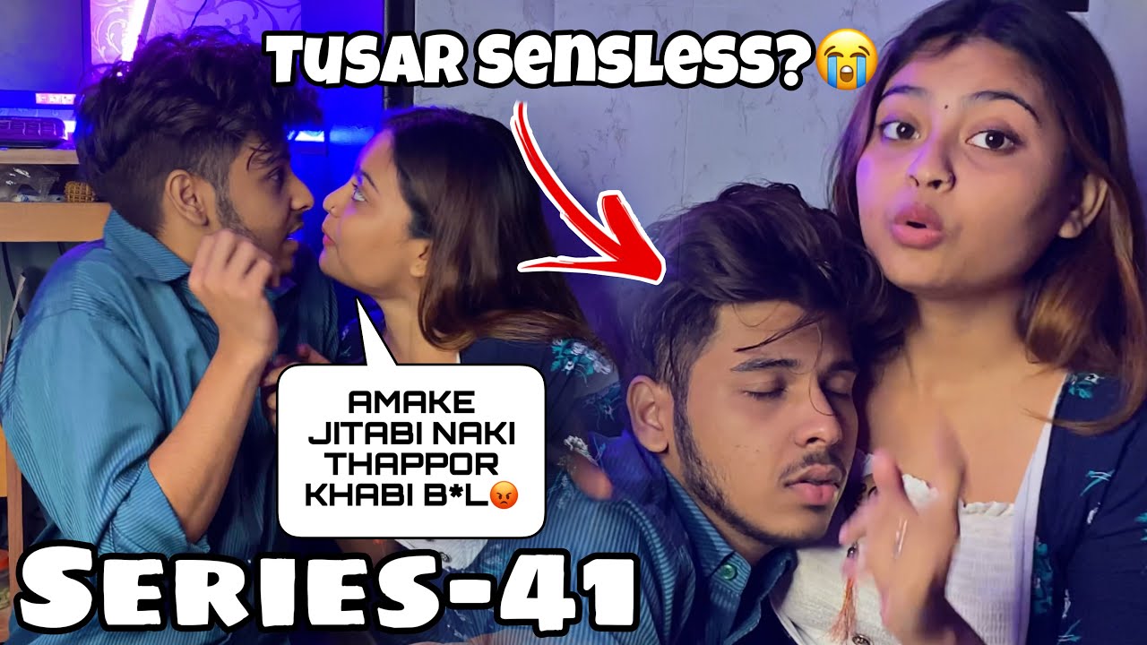 SINGING GARGLE WATER CHALLENGE KORTE GIE SENSELESS?😨😭||GONE EXTREMELY FUNNY🤣🤣||