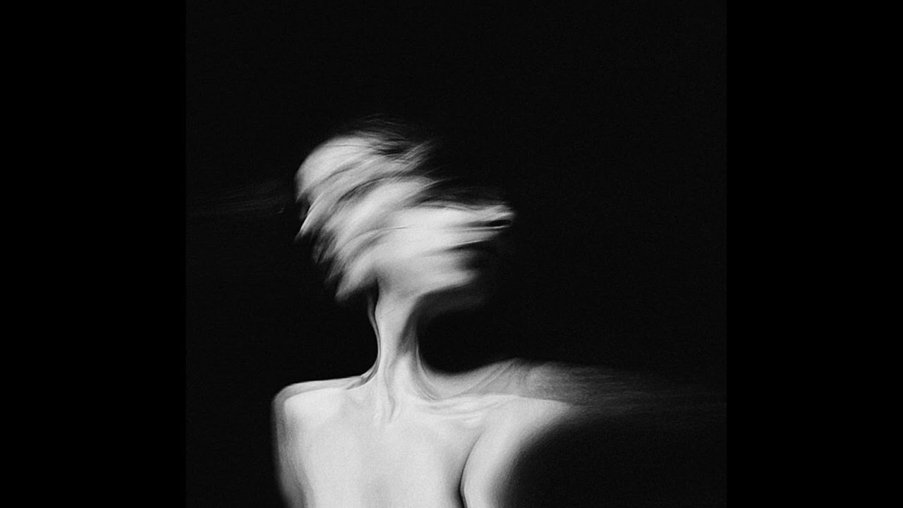 [FREE] Don Toliver x Yeat | Experimental Type Beat