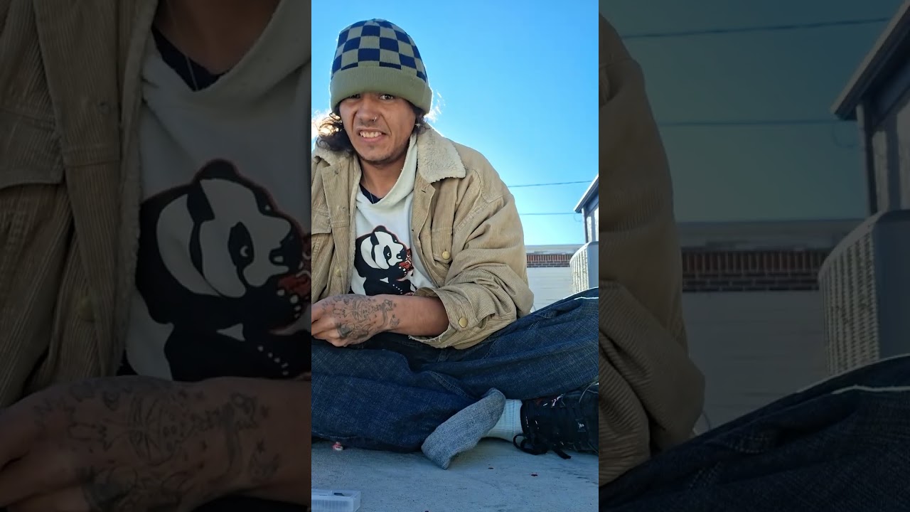 Gripping My Zero and 303 Decks