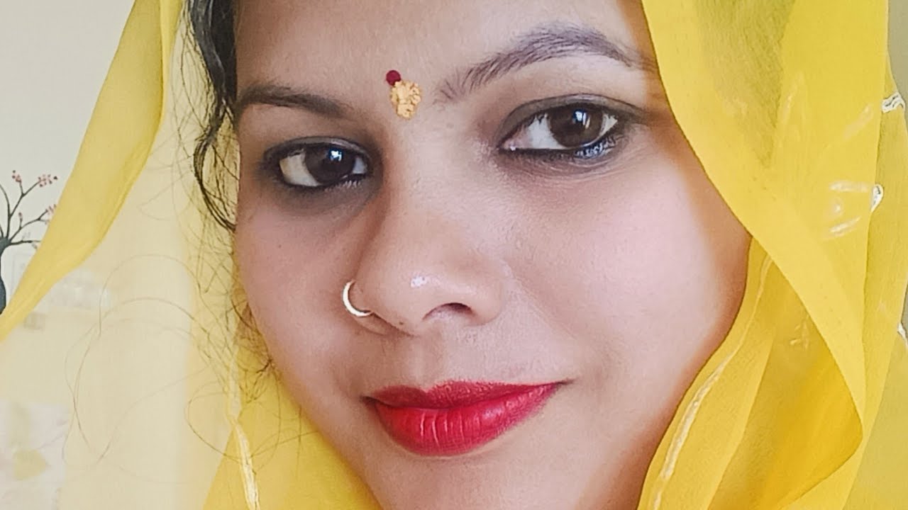 radhe radhe 🙏🙏 live join kar lijiye sab log