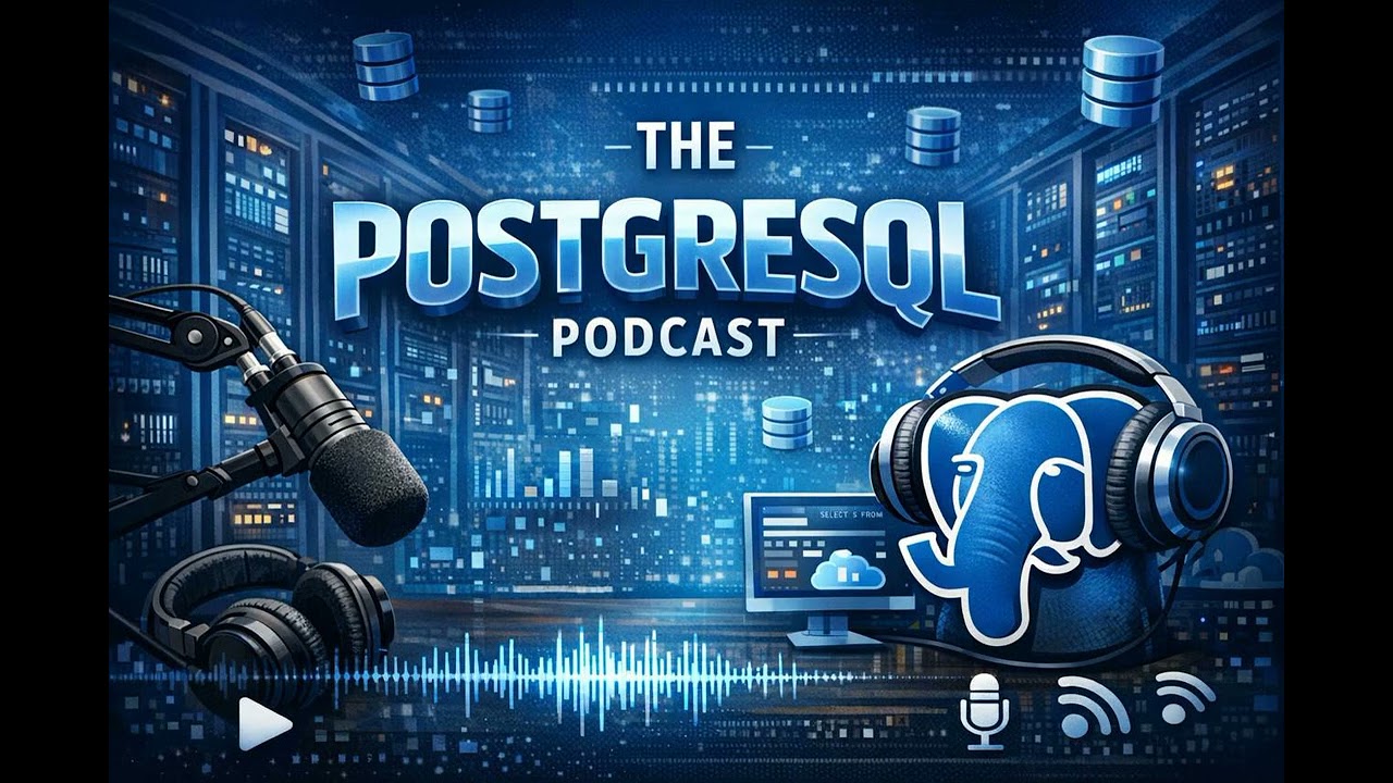 Le Spectre de l’IA : la Bataille pour la Pertinence