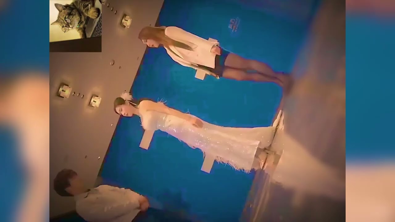 រឿង អ្នករឺសំរាមបាជួយសង្គ្រោះនាយកស្រី ភាគ2