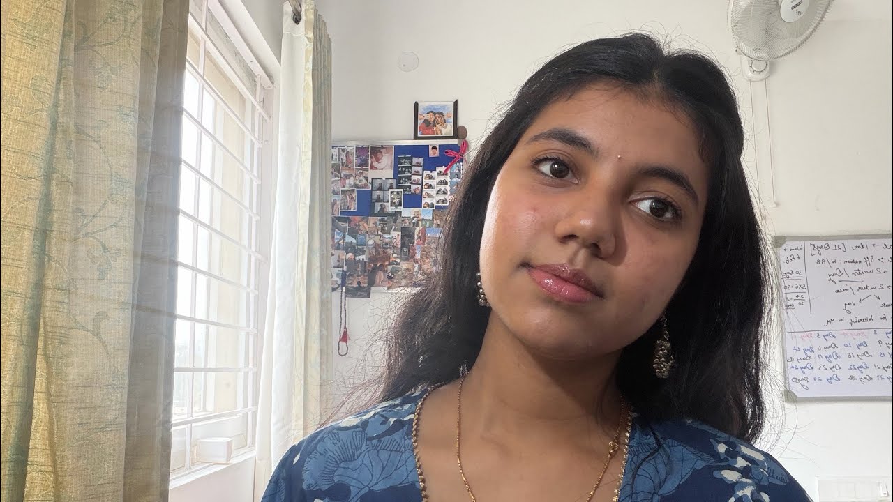 Never enough in wrong eyes ! 