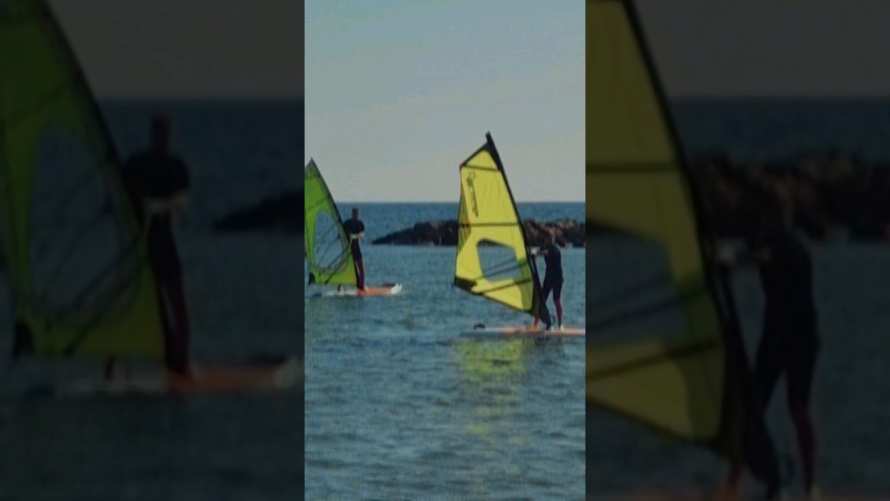 2 декабря на Кипре. 