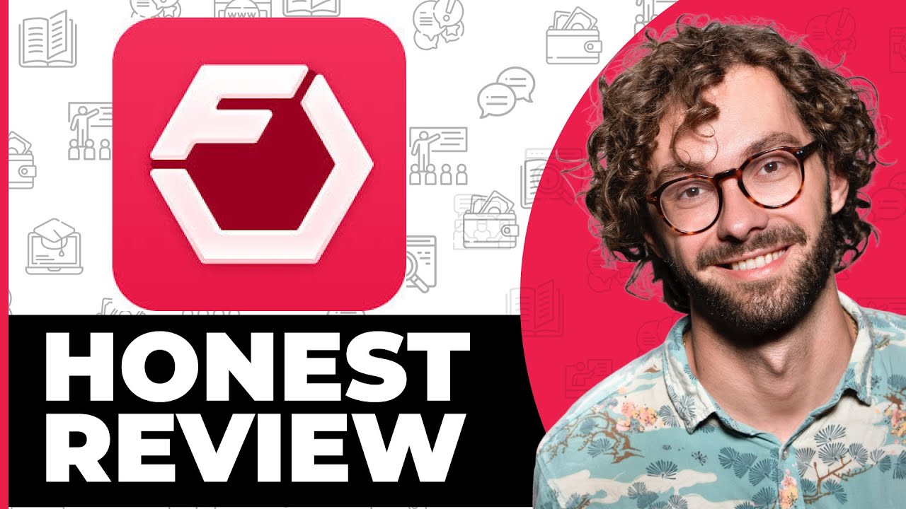 Fitbod for Workout Honest Review - Watch Before Using