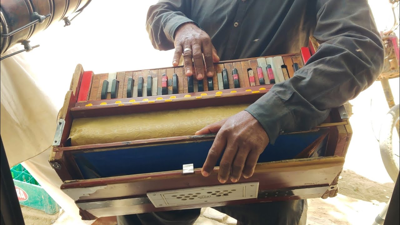 Mahe Ramzan🥰 ka khubsurat si kavvali kha lena modi taiba waleya🪗🪘