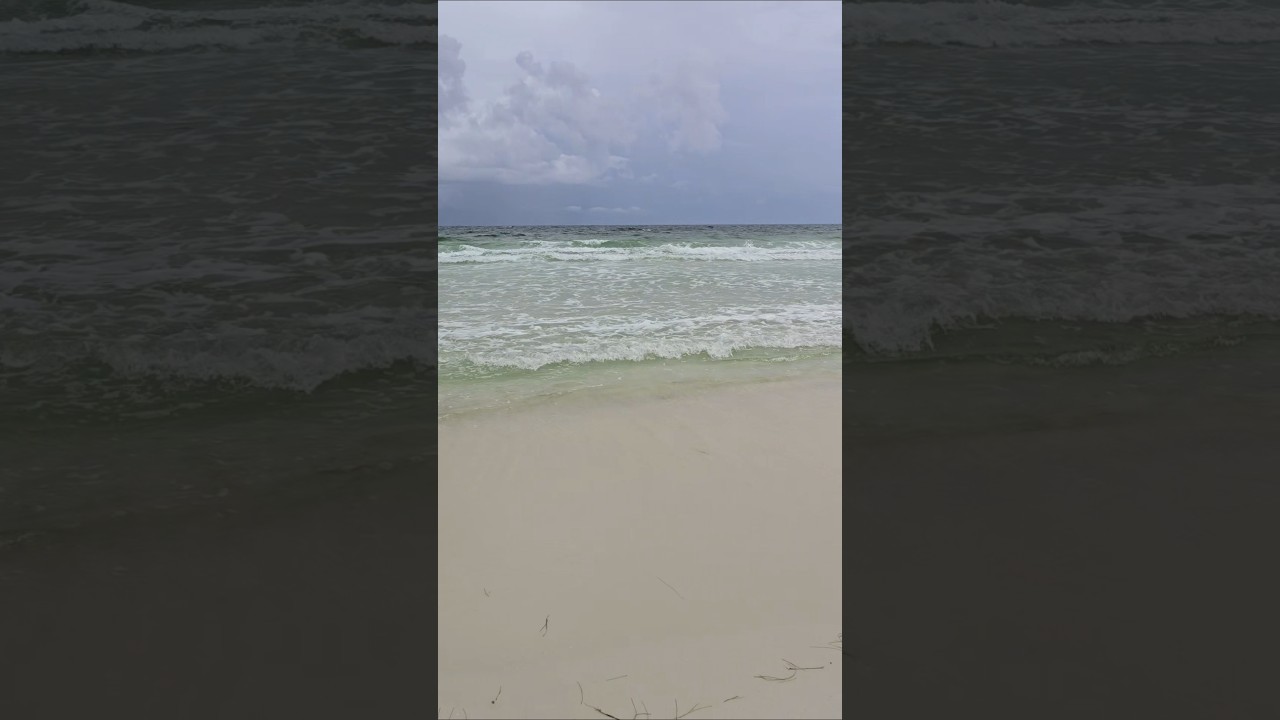 Возможно, вы находитесь не в той обстановке.