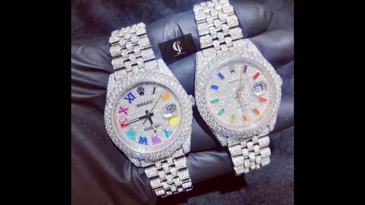 Detroit X West Coast Type Beat 2025 - 