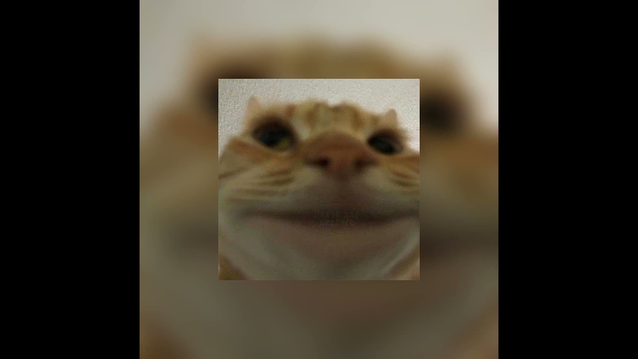 save you tears speed up