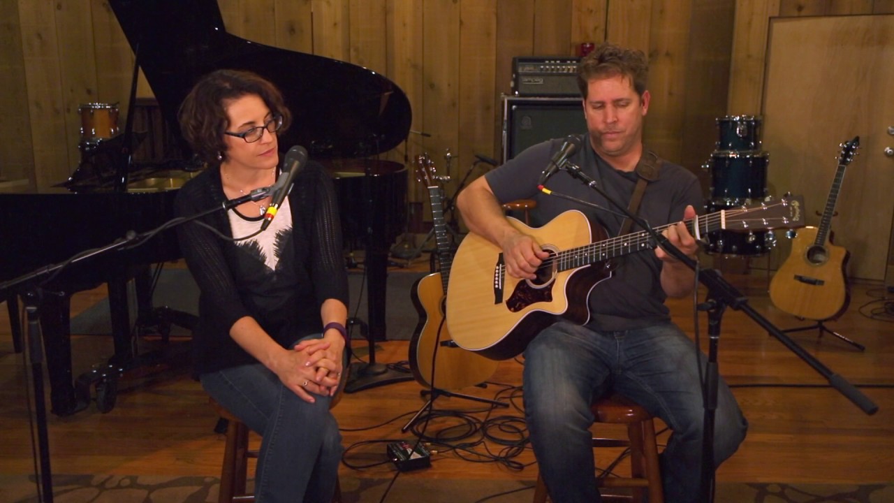 The Commons: Let It Be Done - Chris Muglia