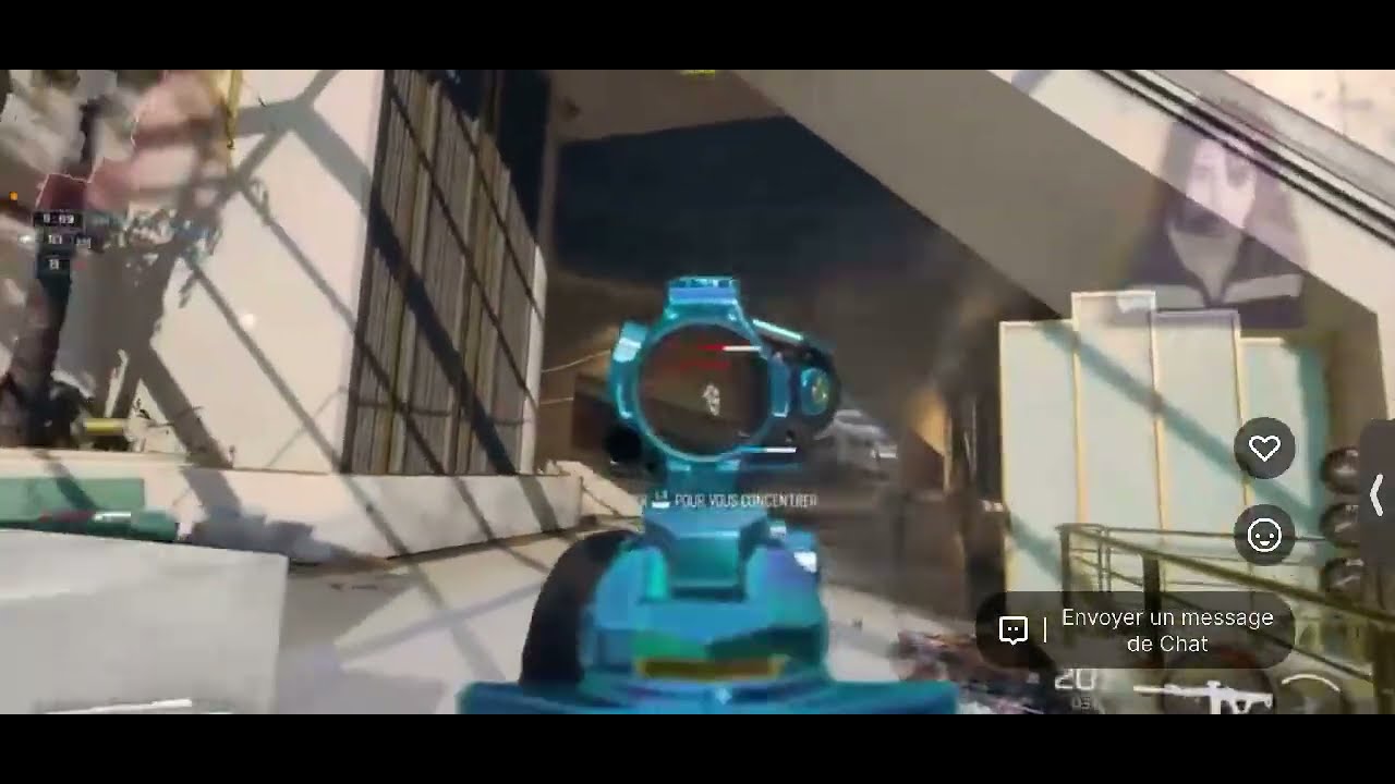 CRAZY OG BO2 MAPS ARE HERE |CALL OF DUTY BLACK OPS 7