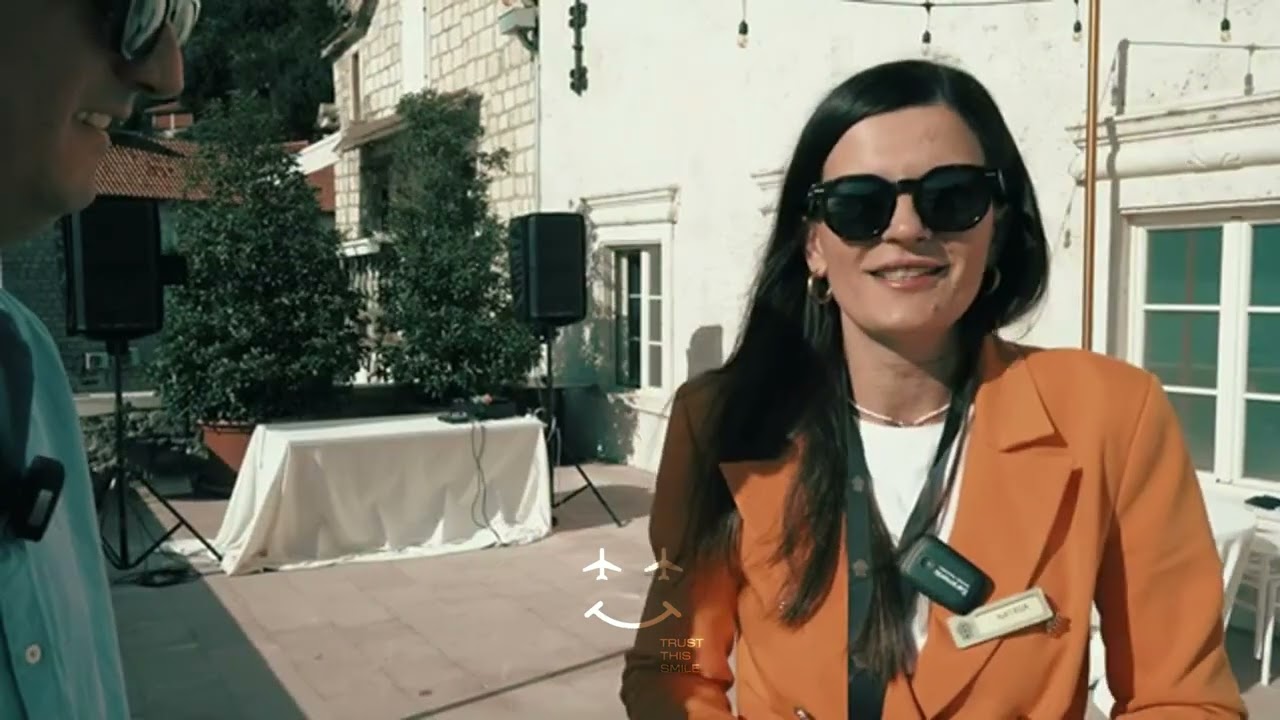 Rixos - Heritage Grand Perast Montenegro