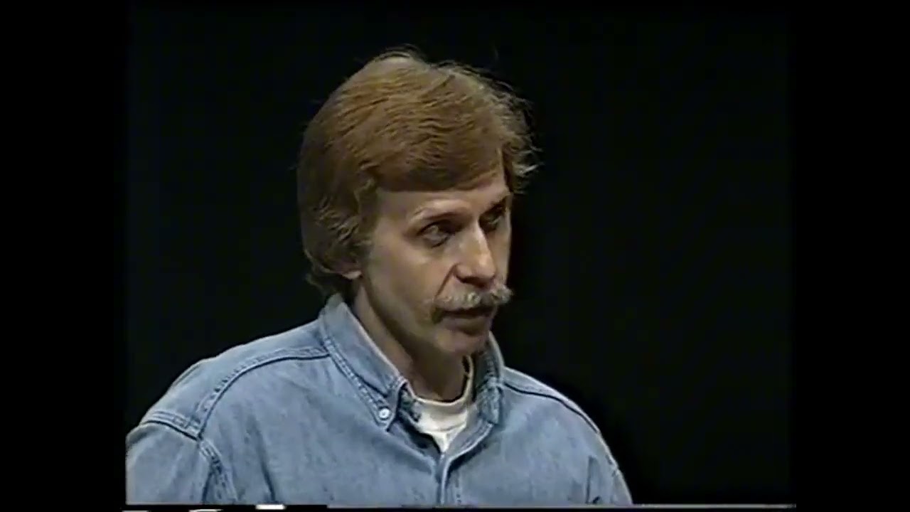 🎭 El Teatro de Meyerhold y la Biomecánica – COMPLETO