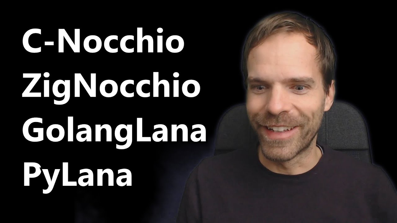 What the SBPF Linker enables [Solana Tutorial] - Oct 27th '25