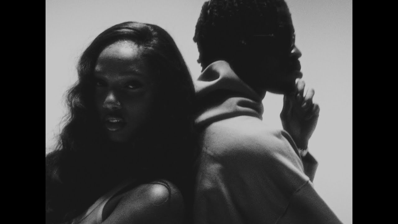 Ronisia x Rsko Type Beat - 