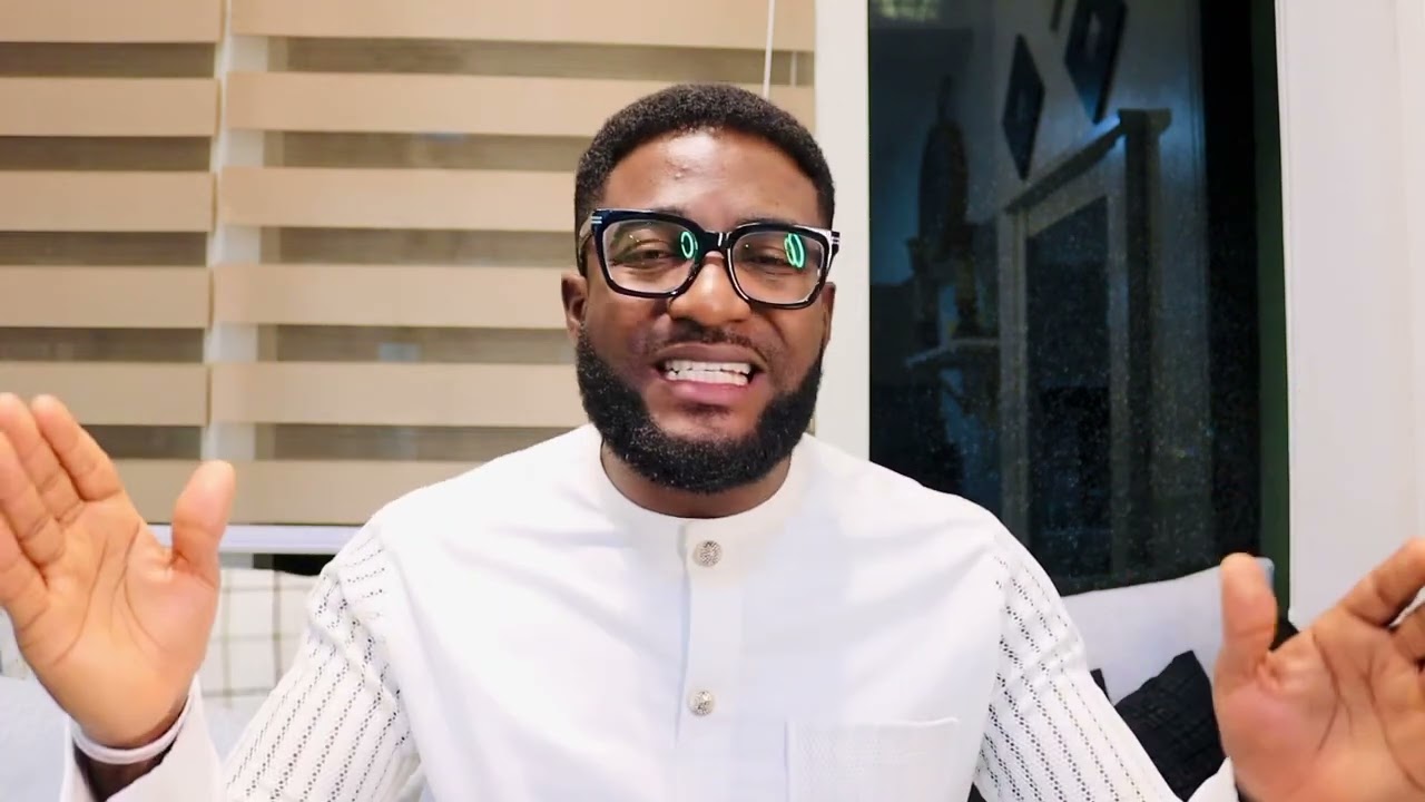 ||Urgent|| WATCH THIS NOW… THEIR EVIL HAS BEEN CHANGED TO GOOD…