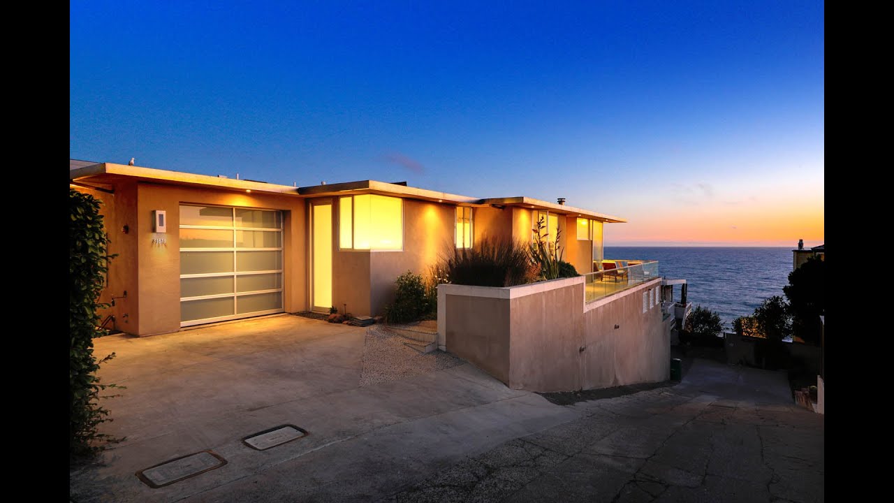 31676 Seacove Dr, Laguna Beach
