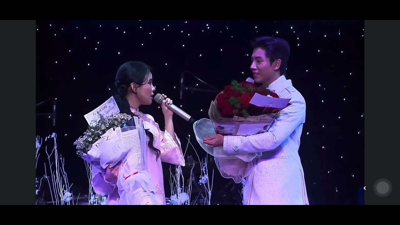 Cs mà tưởng diễn viên hài cười xỉu với 2 bạn trẻ