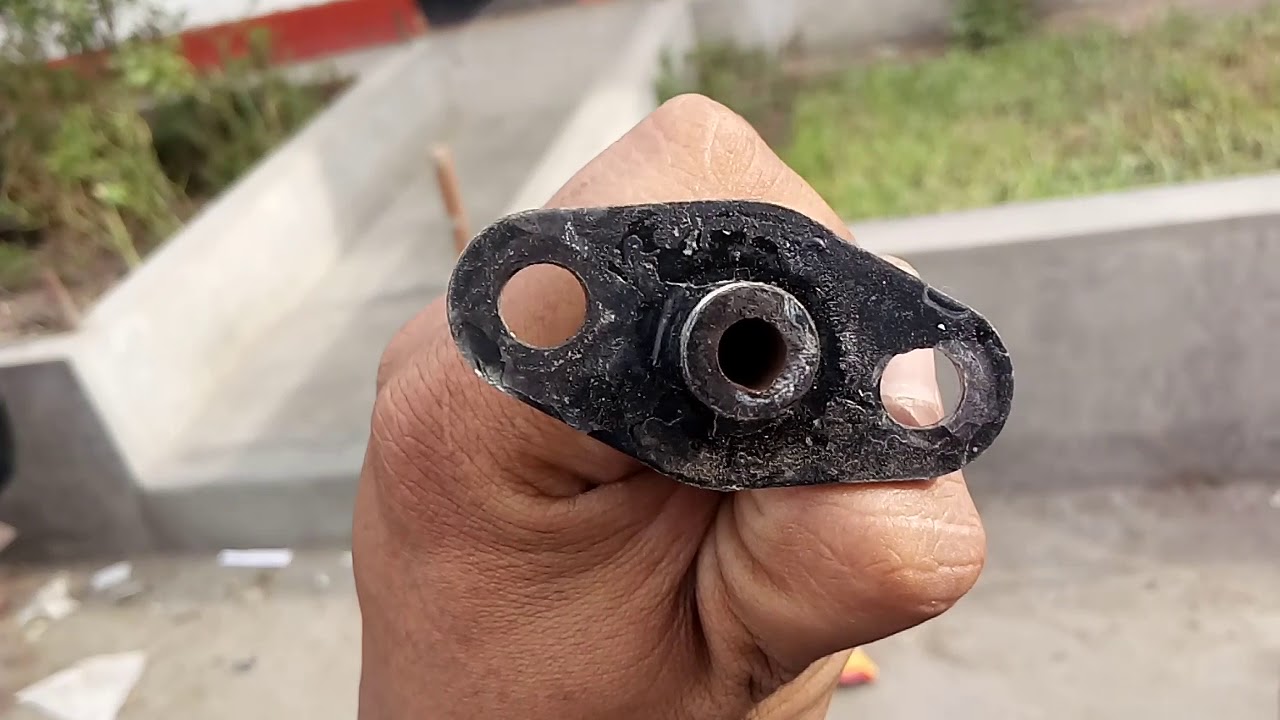 Hyundai eon cable de embrague