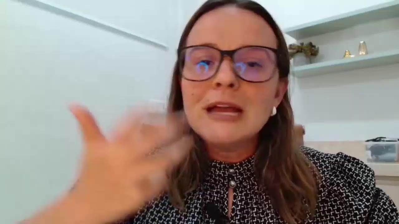 Caso clínico GATA PERSA ITU?