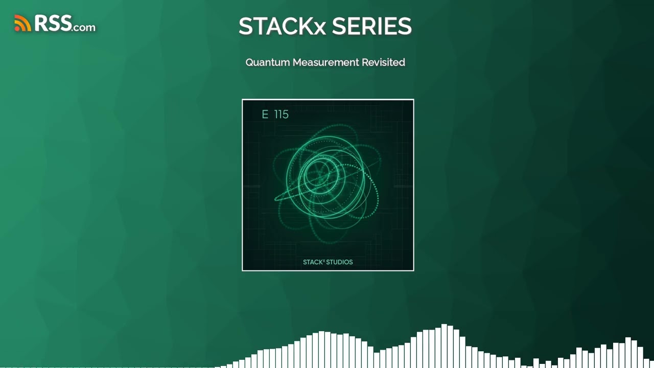Quantum Measurement Revisited