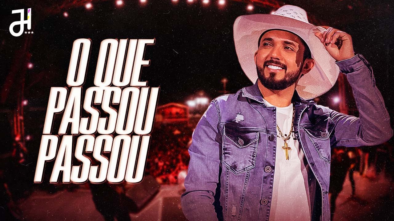 Postou no Status Que Tá Mal Que Não Tá Nada Bem - Flaguim Moral e Maike Alan  (Lyric Vídeo)