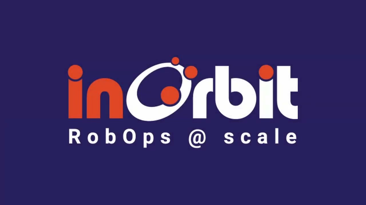 InOrbit Warehouse Automation solution demo