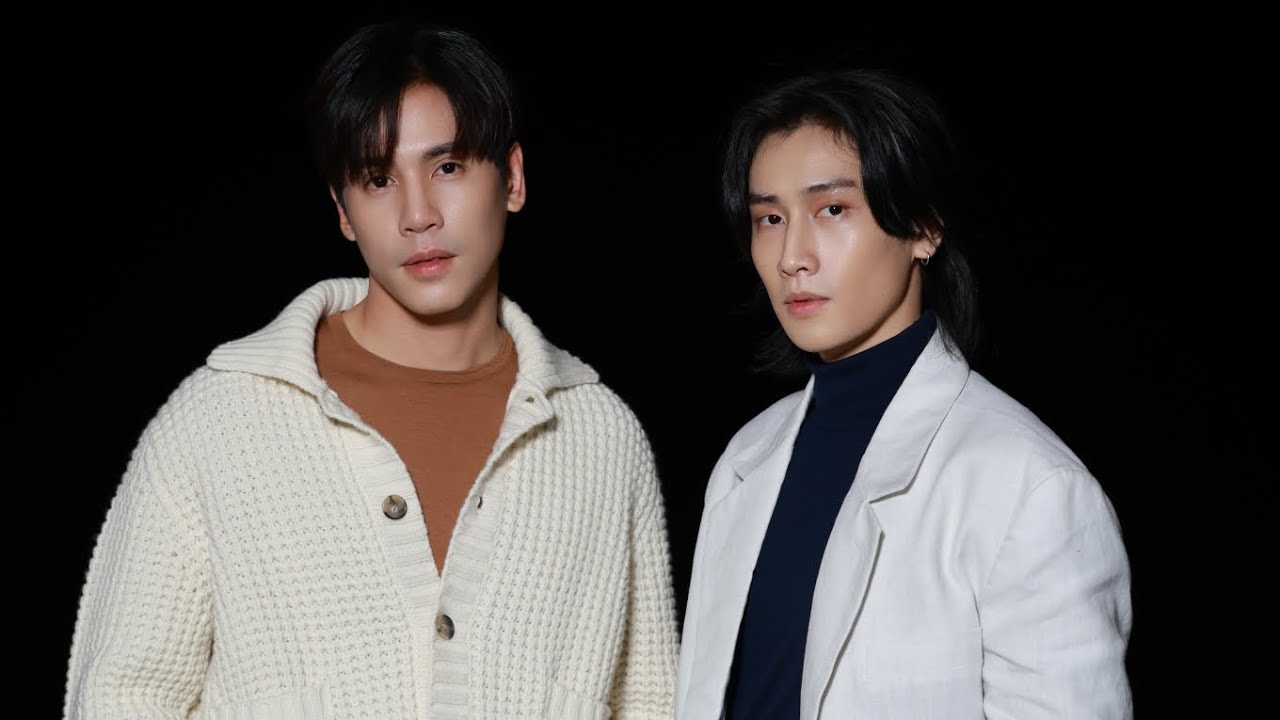 [ENG SUB] JES-BIBLE FLY TO MILAN | TOD’S FW25-26 SHOW