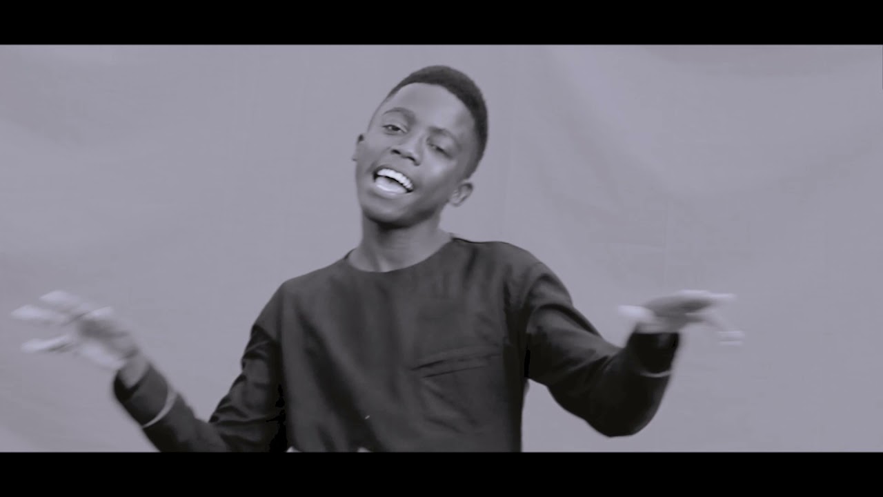 Grande Exodus katika umoja wa waimbaji maratane#Ankoo zumo#Ben proRecords