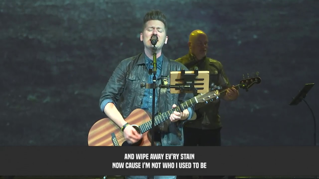 May 3, 2020 - LIVE STREAM - WORSHIP AT FBC - 