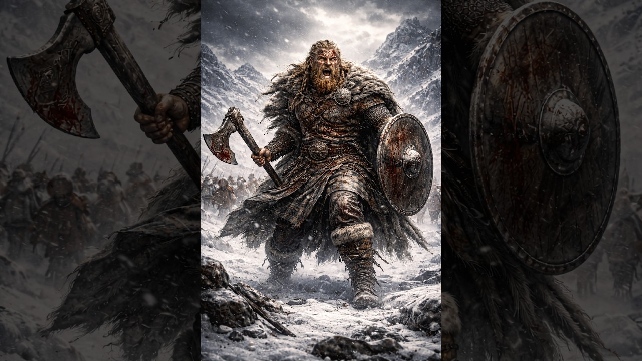 Nordic#FantasyMusic#EpicFantasy#CelticMusic#MedievalMusic#WorldMusic#AncientMusic #upliftingmusic