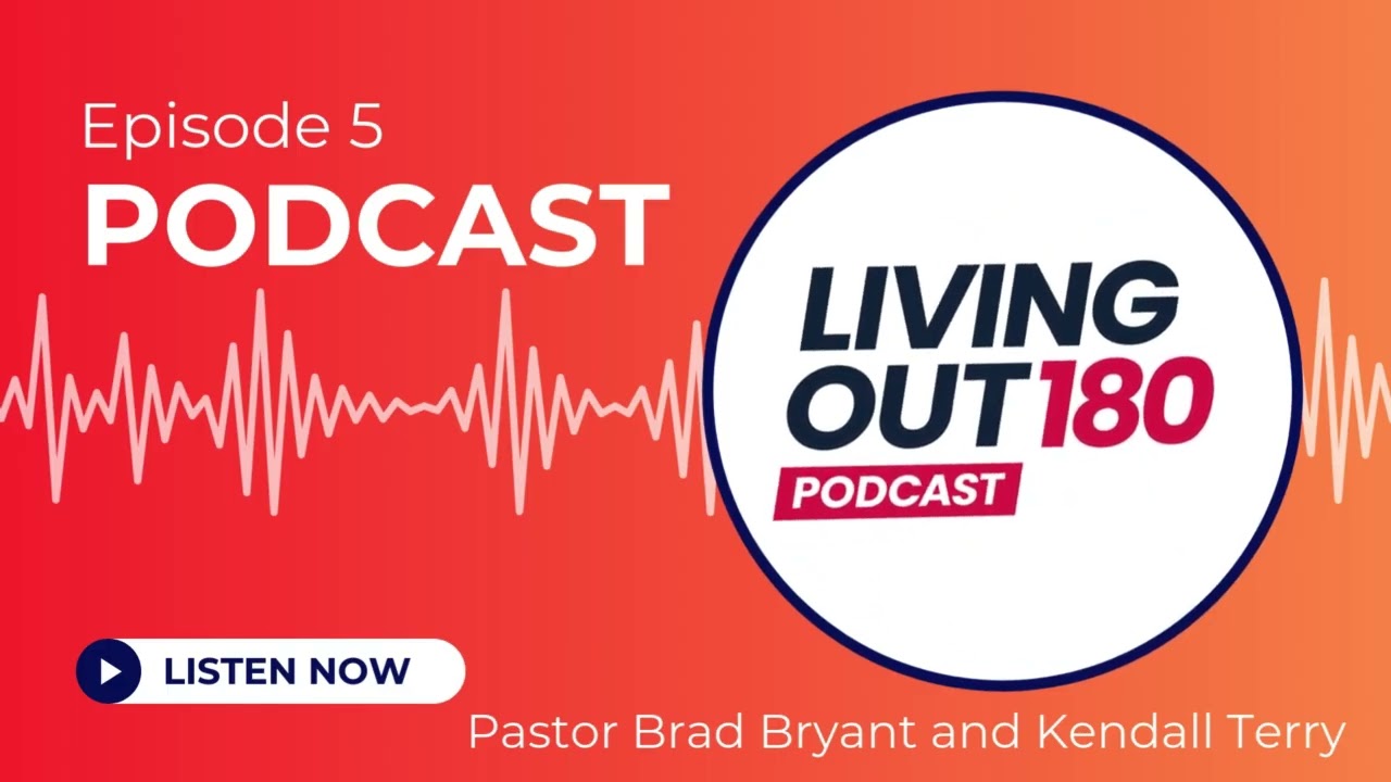 Radical Christian Relationships